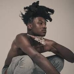 Raw Youngin - MAD MEN (Fast)