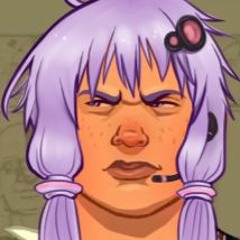 local cunt tests their tuning with a jinriki vb of jimmy hopkins