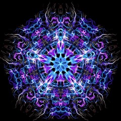 Gen Ritmico .- Confusing Groove 1st Preview (work in progress)