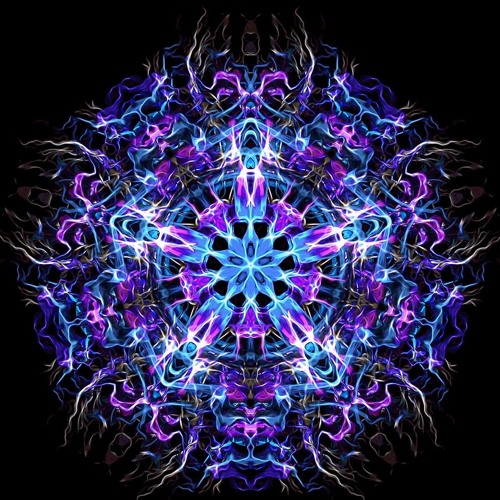 Gen Ritmico .- Confusing Groove 1st Preview (work in progress)