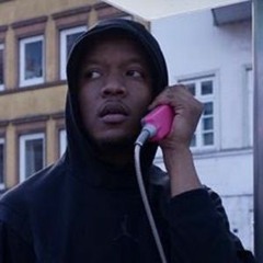 Financial Aid - IDKJeffery