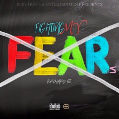 Fighting My Fears | Broward Fee