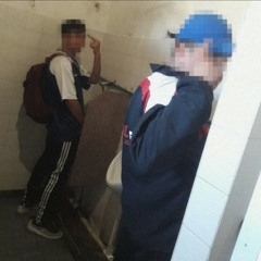 GUCCIROCHO X DVNKLE YK - LOST TAPE