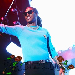 Future/Meek Mill Type Beat