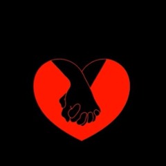 To Hold (Prod. Ganga Beats)