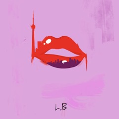 Toronto Lips