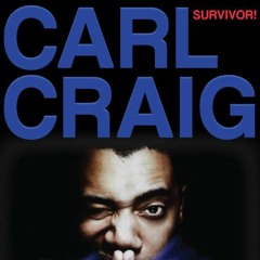 Carl Craig