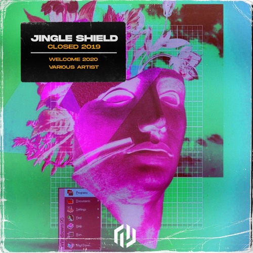 Low Voltage - Hoo (Original Mix) VA