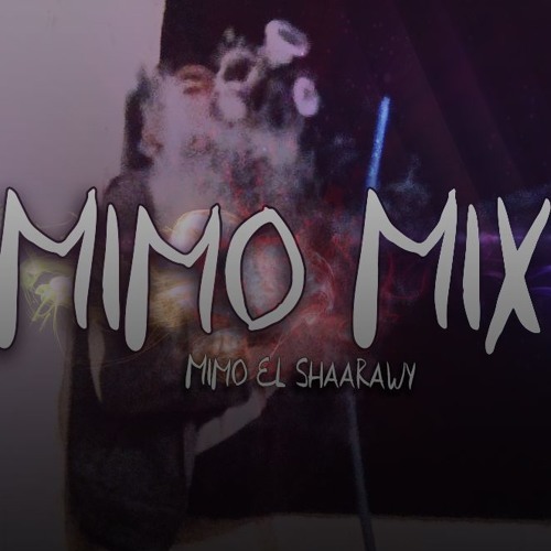 Tata Mon Bébé Med Marsaoui Remix Mimo mix