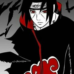 Rogue Ninja prod. by SubStance
