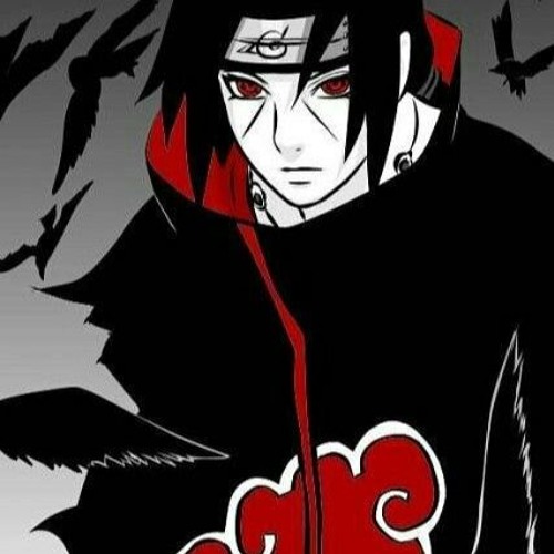 Rogue Ninja prod. by SubStance