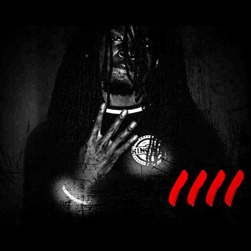 4 Ep