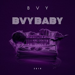 BVY - Bvy Baby