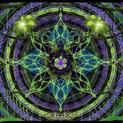 OpzeTriK - Voices India (Original Mix )