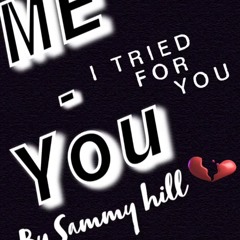 Me - You  (the story)