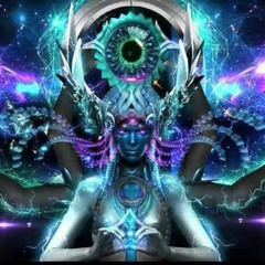 Opzetrik - My Trip (original Mix)