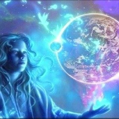 Opzetrik   Melodic (Original Mix)