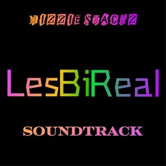 Lesbireal Intro (SoundTrack)