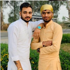 Chitta kurta karan aujla