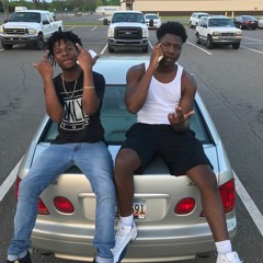 SG Staxks Ft Breso - Every Payment