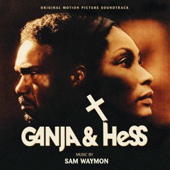 The Blood of the Thing (part 1)