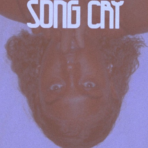 Song Cry (Prod.Jay 808)