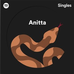 thank u, next - Recorded At Spotify Studios NYC