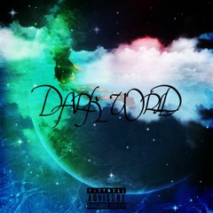 WHY DO BIRDS FLY SOUTH??? (Ft. EXHVLE) [prod.27Corazones Beats]