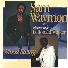 If All The Words Are Right