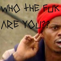 WhoTheFuckAreYou??