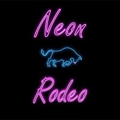 Love Aint (Eli Young Band Cover)