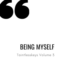 45ans les anges (remix) - Taintlesskeys ft. kens
