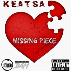 Missing Piece (Prod. by Noria Beats)