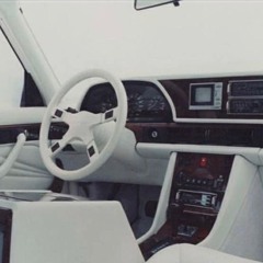 Heavy Game & Philo B - Diamonds