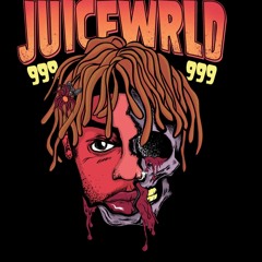 Juice Wrld On Crack