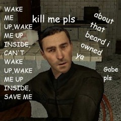 Hunt Down the Freeman Tracks