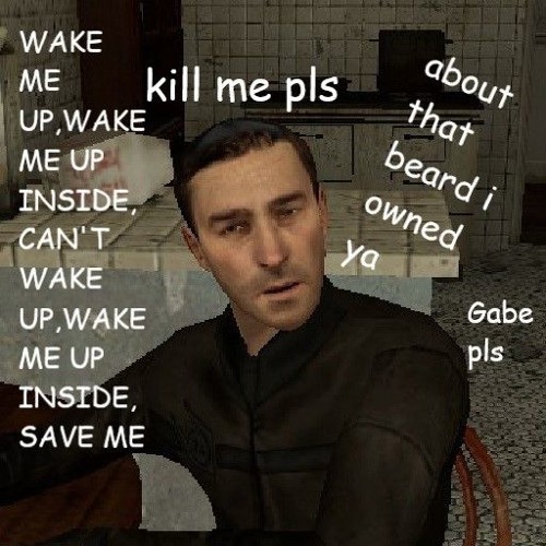 hunt down the freeman free hunt down the freeman free
