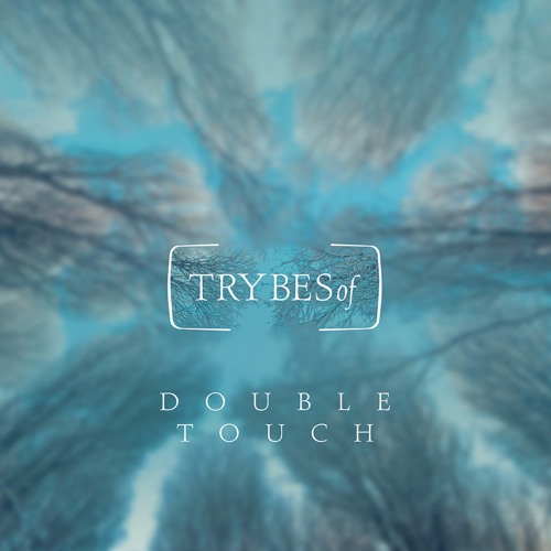 Chorophobia EP - TrybesOF