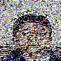 you D I E D