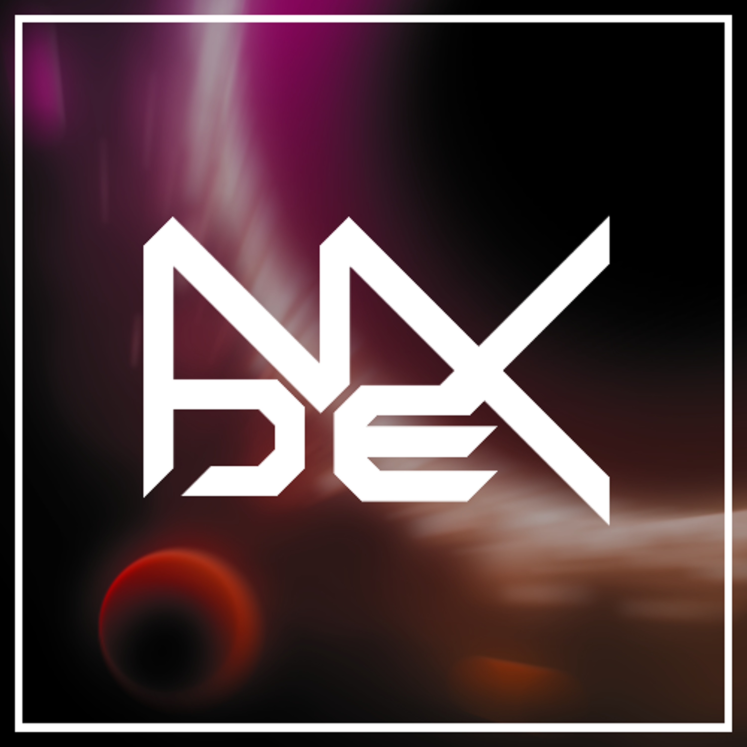 NDEX