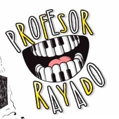 Entrevistas Rayadas #3: Chico Bestia