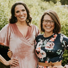 Hey Girl, Do You Know How To Talk To Your Kids About Sex?