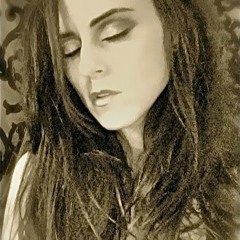 Delfe : One Million Reasons (Lady Gaga Cover)