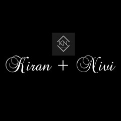 Real Friend - Original Song - Kiran + Nivi