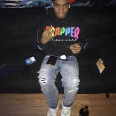 BBG