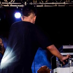= 15 MINUTOS SÓ AS BRABAS (LIGTH) #CHURRASQUIN_COM_A_FAMILIA  / DJ Vilela