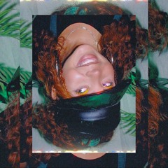 i want u there (prod. fantom)