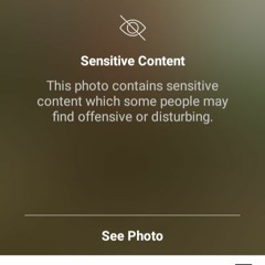 Carl - Meth In YoUR Asss