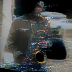 Caitlyn But Everytime Alex Says Run It Gets Faster (late November Remix Feat. DjAden)