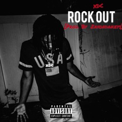 Rock Out [Prod. By Zayondakeys]